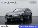 audi-a4-avant-20-tfsi-quattro-sport-pro-line-s-252pk-panorama-dak-head-up-360-camera-dodehoek-bewaking