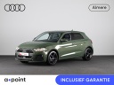 audi-a1-sportback-25-tfsi-advanced-edition-95-pk-verlengde-garantie-navigatie-via-app-parkeersensoren-achter-cruise-control-stoelverwarming-sp