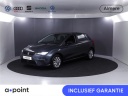 seat-ibiza-10-ecotsi-style-seat-ibiza-10-tsi-style-95-pk-verlengde-garantie-navigatie-via-app-parkeersensoren-achter-led-koplampen