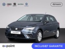 seat-ibiza-10-ecotsi-style-led-climatronic-cruise-controle-lm-velgen-parkeersensoren