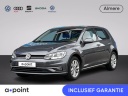 volkswagen-golf-10-tsi-comfortline-navigatie-parkeersensoren-elek-inklapbare-buitenspiegels-climate-control