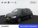 audi-a1-sportback-30-tfsi-epic-116pk-climate-control-full-led-parkeersensoren-achter