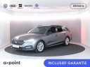 skoda-octavia-combi-10-etsi-sport-business-110-pk-automaat-dsg-verlengde-garantie-navigatie-parkeersensoren-led-koplampen-apple-carplay-android-auto