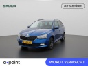 skoda-fabia-combi-10-tsi-business-edition-95pk-navigatie-lichtmetalen-velgen-aplle-carplay-android-auto