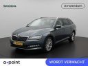 skoda-superb-combi-15-tsi-act-business-edition-150pk-panoramadak-navigatie-trekhaak-adaptieve-cruise-controle-elektrisch-verstelbare-voorstoel
