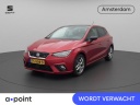 seat-ibiza-10-tsi-fr-business-intense-115pk-automaat-panoramdak-led-koplampen-apple-carplay-android-auto-17-inch-lichtmetalen-velgen