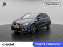 seat-ibiza-10-tsi-fr-business-intense-plus-115pk-virtual-cockpit-17-inch-lichtmetalen-velgen-apple-carplay-android-auto-climatronic