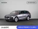 skoda-octavia-combi-business-edition-plus-mhev-15-tsi-115-pk-7-versn-dsg-trekhaak-stoel-&-stuurverwarming-13-inch-display-adaptive-cruise-control
