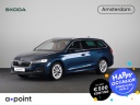skoda-octavia-combi-10-etsi-business-edition-plus-110-pk-automaat-dsg-verlengde-garantie-navigatie-parkeersensoren-adaptieve-cruise-control-stoelver