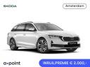 skoda-octavia-combi-15-tsi-mhev-business-edition-plus-winter-pakket-lichtmetalen-velgen-18-inch-lerna-antraciet