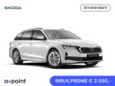 skoda-octavia-combi-business-edition-plus-mhev-15-tsi-115-pk-7-versn-dsg-trekhaak-wegklapbaar-winter-pakket