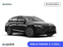 skoda-octavia-combi-sportline-tour-mhev-15-tsi-150-pk-7-versn-dsg-panorama-schuif-kanteldak-trekhaak-wegklapbaar-infotainment-navigatie-pakket-trave