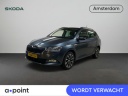 skoda-fabia-combi-10-tsi-business-edition-95-pk-navigatie-via-app-parkeersensoren-achter-airco-cruise-control-apple-carplay-android-auto