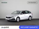 skoda-octavia-combi-10-tsi-business-edition-110-pk-verlengde-garantie-navigatie-parkeersensoren-apple-carplay-android-auto-led-koplampen