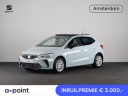 seat-ibiza-10-ecotsi-fr-business-connect-dsg-oniric-grey-metallic-elektr-panorama-dak-bucket-seats