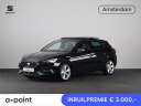 seat-leon-15-tsi-ehybrid-fr-business-black-pack-glazen-schuifkanteldak-safe-&-driving-pack-technology-pack-c2k-velgen-black-pack-18-inch