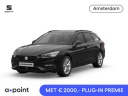 seat-leon-sportstourer-15-tsi-ehybrid-fr-business-midnight-black-metallic-safe-&-driving-pack-apple-carplay-park-assist-virtual-cockpit