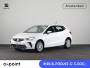 seat-ibiza-10-ecotsi-95-pk-style-apple-carplay-park-assist-cruise-control