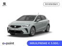 seat-ibiza-style-business-connect-10-ecotsi-95-pk-oniric-grey-metallic-velgen-design-machined-safe-&-driving-pack-m-apple-carplay-sensoren-va-ach