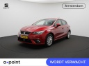 seat-ibiza-10-tsi-style-business-intense-95-pk-navigatie-parkeersensoren-achteruitrijcamera-autom-airco