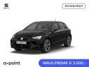 seat-ibiza-10-ecotsi-style-business-connect-dsg-automaat-velgen-dynamic-machined-17-inch-lichtmetaal-safe-&-driving-pack-m-verwarmbare-voorstoele