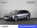 skoda-superb-combi-business-edition-15-mhev-150pk-dsg7-navigatie-parkeercamera-verwarmbare-voorstoelen-en-achterbank-18-inch-lichtmetalen-velgen-ve