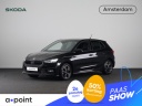 skoda-fabia-10-tsi-monte-carlo-95-pk-verlengde-garantie-navigatie-via-app-parkeersensoren-achteruitrijcamera-stoelverwarming