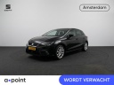 seat-ibiza-10-ecotsi-fr-115-pk-automaat-dsg-verlengde-garantie-navigatie-via-app-parkeersensoren-led-koplampen