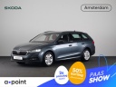 skoda-octavia-combi-business-edition-10-etsi-110pk-dsg7