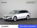 skoda-superb-combi-15-tsi-act-business-edition-plus-7versn-dsg-automaat