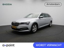 skoda-superb-combi-15-tsi-act-business-edition-150-pk-automaat-dsg-verlengde-garantie-navigatie-trekhaak-wegklapbaar-parkeersensoren-keyless