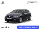 seat-ibiza-10-ecotsi-reference-draadloze-carplay-cruise-control-full-led-lichtmetalen-velgen-brilliant-silver-private-lease-v-a-329-euro
