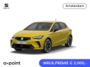 seat-ibiza-10-ecotsi-fr-business-connect-nieuw-python-yellow-metallic-dsgautomaat-velgen-performance-machined-18-inch-draadloze-carplay-parkeerse
