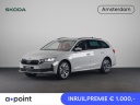 skoda-octavia-combi-15-tsi-mhev-business-edition-plus-150-pk-7-versn-dsg-winter-pakket-trekhaak-lichtmetalen-velgen-18-lerna-antraciet