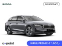 skoda-octavia-combi-15-tsi-mhev-business-edition-plus-150-pk-7-versn-dsg-chrome-pakket-trekhaak-winter-pakket-lichtmetalen-velgen-18-lerna-antraciet