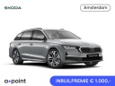 skoda-octavia-combi-business-edition-plus-mhev-15-tsi-150-pk-7-versn-dsg-trekhaak-wegklapbaar-winter-pakket-lichtmetalen-velgen-18-lerna-antraciet