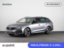 skoda-octavia-combi-sportline-business-15-tsi-mhev-150pk-19-inch-light-&-view-blind-spot-infotainment-plus