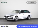 skoda-octavia-combi-15-tsi-mhev-115pk-dsg7-business-edition-plus-winterpakket-18-inch-adaptive-cruise-control-navigatie