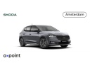 skoda-fabia-monte-carlo-10-tsi-115-pk-7-versn-dsg-travel-assist-plus-verwarmbare-voorstoelen
