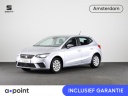 seat-ibiza-10-ecotsi-style-95-pk-navigatie-via-app-parkeersensoren-achter-cruise-control-led-koplampen-apple-carplay-android-auto