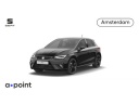 seat-ibiza-fr-business-connect-10-tsi-115-pk-7-versn-dsg-black-pack
