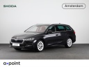 skoda-octavia-combi-10-etsi-business-edition-plus-110-pk-automaat-dsg-verlengde-garantie-navigatie-trekhaak-parkeersensoren-adaptieve-cruise-control