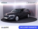 skoda-octavia-combi-10-etsi-ambition-110-pk-automaat-dsg-navigatie-parkeersensoren-led-koplampen-stoelverwarming-apple-carplay-android-auto