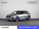 skoda-fabia-monte-carlo-10-tsi-115-pk-7-versn-dsg-adaptive-cruise-blind-spot-apple-carplay-verwarmde-stoelen