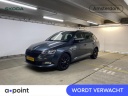 skoda-fabia-combi-10-tsi-sport-business-95-pk-navigatie-via-app-parkeersensoren-autom-airco-stoelverwarming-keyless-apple-carplay-android-auto