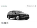 skoda-octavia-combi-business-edition-plus-mhev-15-tsi-115-pk-7-versn-dsg-trekhaak-wegklapbaar-chrome-pakket