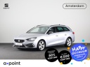 seat-leon-sportstourer-10-tsi-fr-business-110-pk-private-lease-vanaf-499-pm-verlengde-garantie-navigatie-parkeersensoren-achter-autom-airco-3-zo