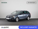 skoda-octavia-combi-10-tsi-greentech-business-edition-115-pk-navigatie-trekhaak-parkeersensoren-achter-apple-carplay-android-auto-autom-airco-stoelv