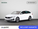 skoda-octavia-combi-15-tsi-mhev-business-edition-plus-115-pk-automaat-dsg-verlengde-garantie-navigatie-parkeersensoren-achteruitrijcamera-stoelverwa