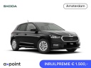 skoda-fabia-selection-10-tsi-95-pk-5-versn-hand-getint-glas-15-inch-lichtmetalen-velgen